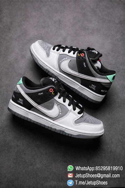 best replica nike sb|nike sb dunks.